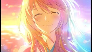AMV Melancholic Melodies