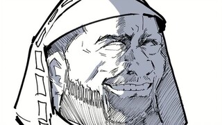 أريد أن آكل الباقي