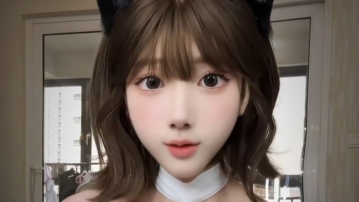 สวัสดีตอนกลางวัน