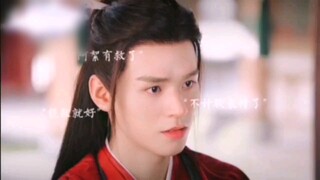 岭中那些你意想不到、不按套路出牌的场景