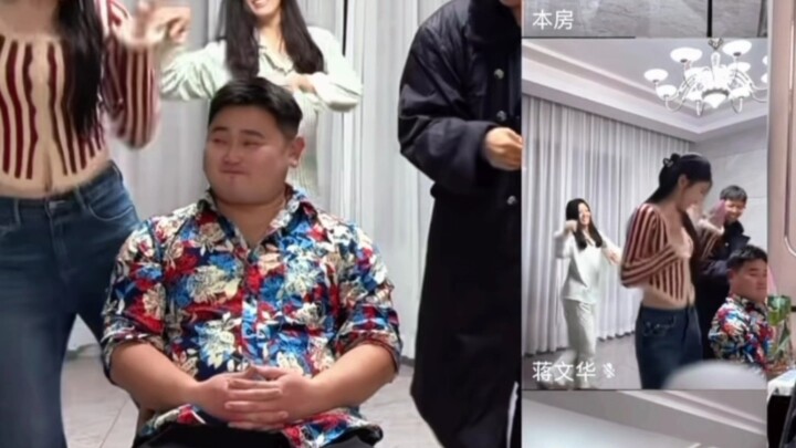 Hộp Cơm Truyền Thông đồng loạt “dụ dỗ” Trương Nhị? Thầy Tưởng, Tiểu Lộ, Giai Gia lần lượt ra sân, vâ