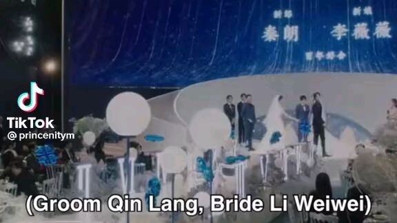 don't mess with ex girlfriend ep2