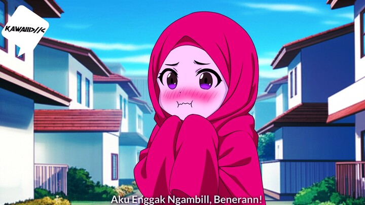 Duhhh Kawaii>///<🤭💓💓💓💓💓💓💓💓💓💓💓💓💓💓💓💓💓💓💓💓💓💓💓💓💓
