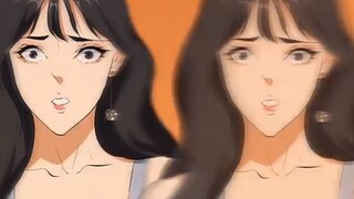 Tập 5- giày thủy tinh