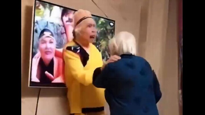 Recently, some rather shady little workshops have popped up.