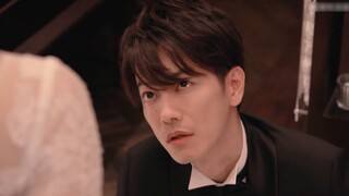 【33×77】“ฉันยอมรับว่านี่คือหลักฐานการเต้นของหัวใจฉัน”