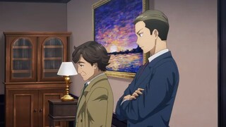 Anime Takao Ameku 12