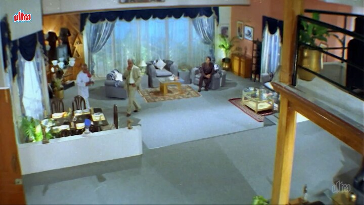 Sandwich by Govinda,Raveena Tandon & Mahima Chaudhry (2006)