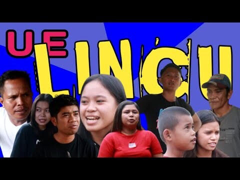 UELINCU || Pinoana Bebu