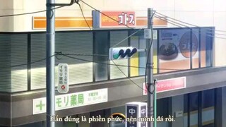 Citrus vietsud tập 1