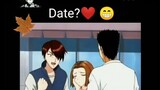 😱Anime best moments| the prince of tennis |Date ?🤣😍epic don't miss #anime #theprinceoftennis #shorts