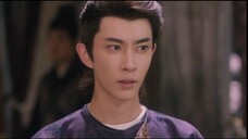 a.love.story.of.oiled.paper.umbrella.ep15