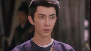a.love.story.of.oiled.paper.umbrella.ep15