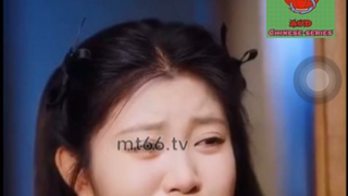 ep70-80 เจียงเสี่ยวเยว่ เด็กสาวชน