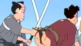 My anus is very strong [Read countless movies 3rd 51]