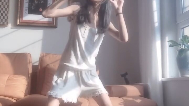 【Jiawen Si Imut】Karya Baru Sudah Rilis, Ayo Cek Sekarang!