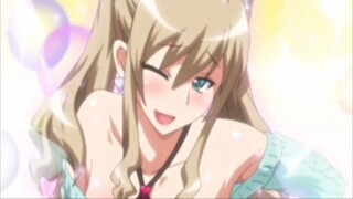 Isn't this my little sister?! part 1