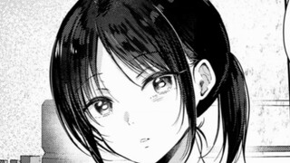 『Comic Moment』 "The childhood sweetheart was almost bullied, the hero's sister exerted her strength!