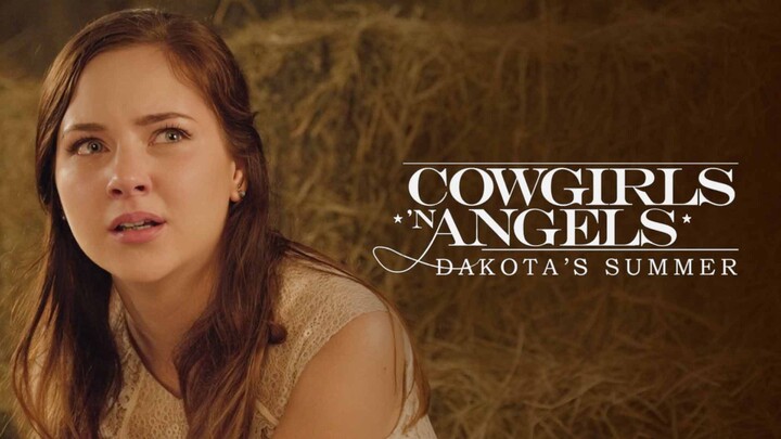 Dakota's Summer 2015 SUB INDO