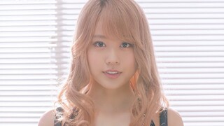 ไม่สายเกินไปที่จะเริ่มต้นชีวิตใหม่