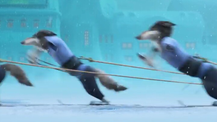 Zootopia 2 _ Teaser Trailer_01bc