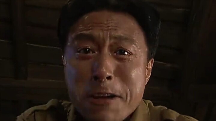 “Komandan yang Dibuat Gila oleh Wanita”