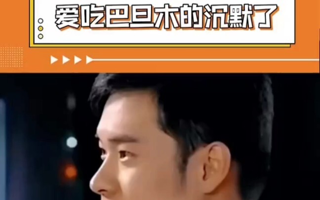 Tôi thừa nhận là tôi đã “vỡ trận” rồi #Bánh mì sô-cô-la hạnh nhân chảy nhân
