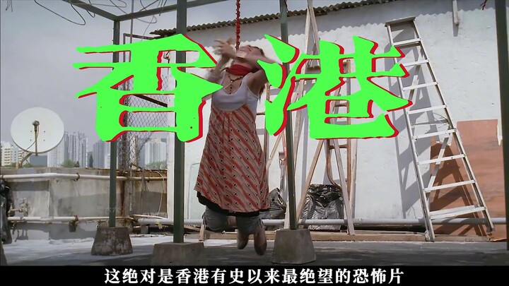 Kamu tak akan pernah bisa membedakan apakah sosok di sekelilingmu yang masih hidup itu manusia atau 