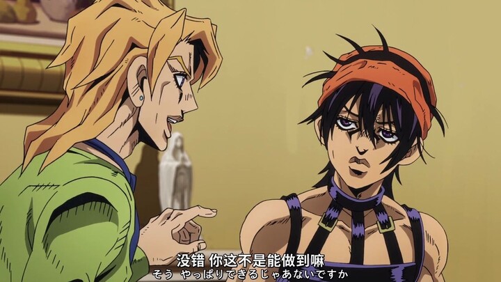 纳 兰 迦 全 做 对