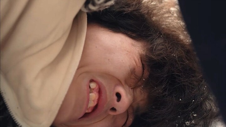 ارفض الشائعات الإلكترونية، واجعل البيئة الرقمية نظيفة وصحية!