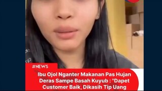 Makasi orang baik🥹