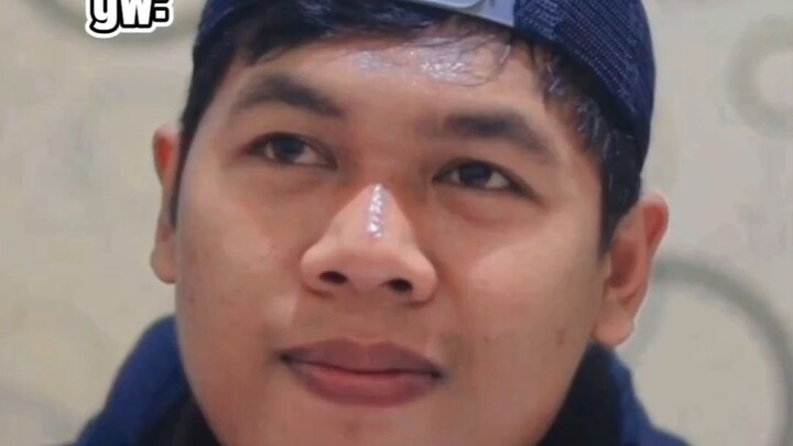 defini stres stadium akhir 🗿