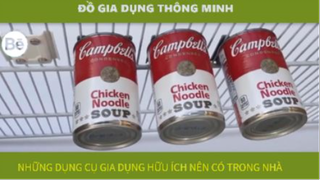 be24 - đồ gia dụng tiện ích không thể thiếu