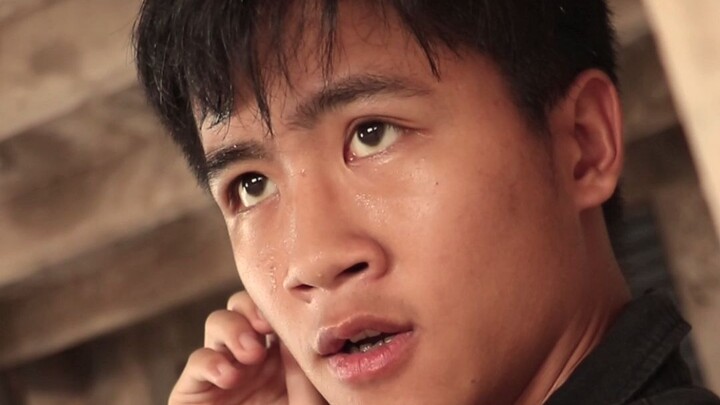 «การโจมตีแบบอิ่มตัวเกิน»