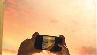 When the Phone Rings Ep 12 sub indo