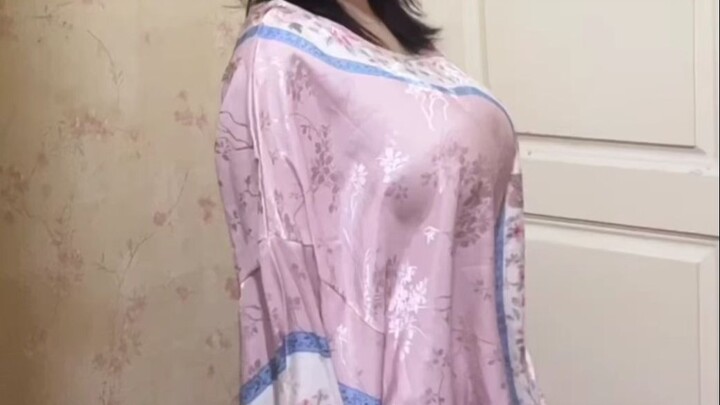 So Fierce and Dominating