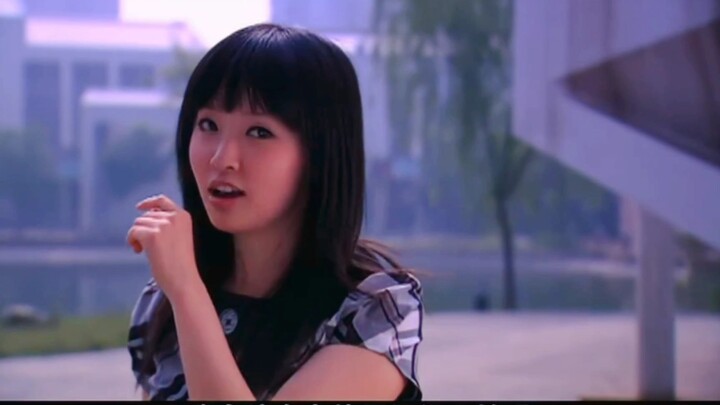 库拉:你来打我呀！ 小刚:我打不打呀？刑天:你倒是打呀！柚子:你还真打呀？