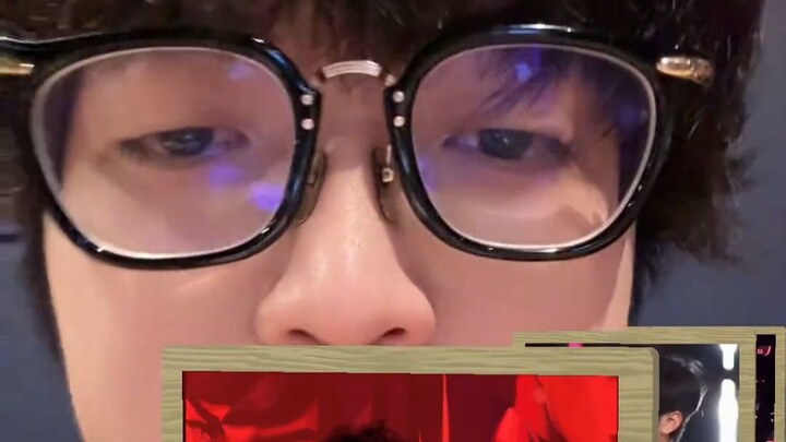 EDG.CHICHOO & ZmjjKK | There’s a reward at the end
