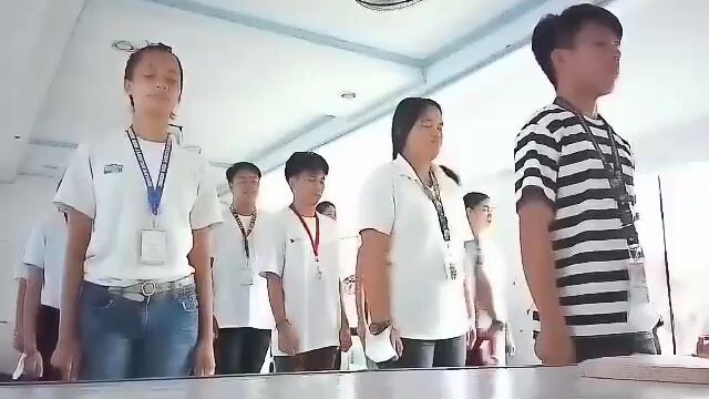 workmerssionfunnymoment