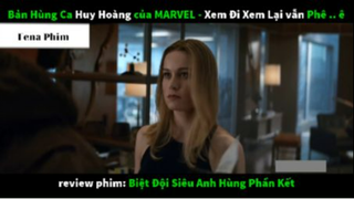 Avengers Endgame  #fenaphim