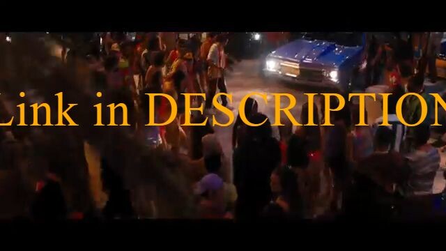 ¡PelisPlusFLIX—VER (FAST X) Fast & Furious X | de PELÍCULA COMPLETA Español y latino