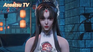 Nghịch Thiên Chí Tôn (Short Ep 20.2) #nghichthienchiton