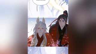 End. chuyensinh comedy#comic dammy drama historical manhua supernatural truyenmau xuyenkhong capcut xh xuhuong xuhuongtiktok xuhuong2022 timhoyeulamanhde