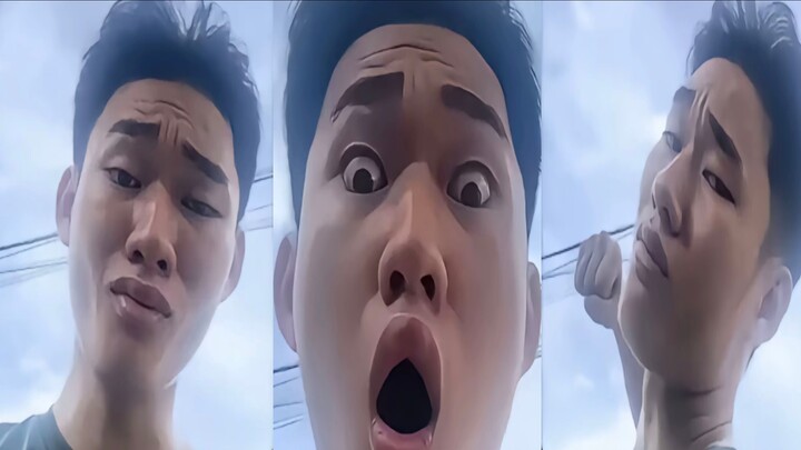 Người cha nghiêm khắc nhất của người Tam Thể