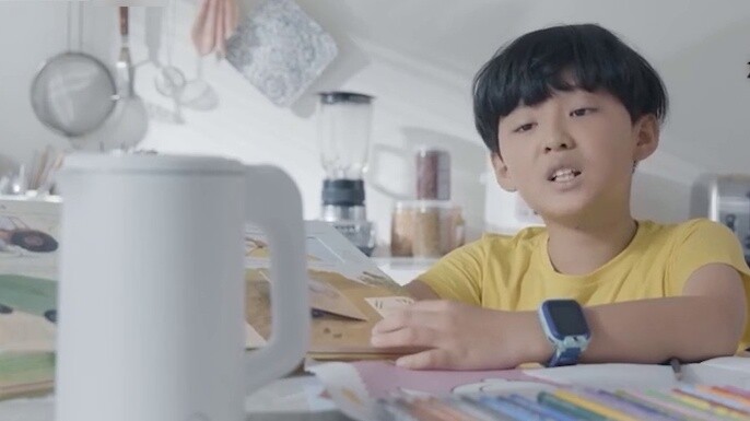 [Nobu Treasure] The first artificial intelligence in China with built-in Oda Nobunaga voice package