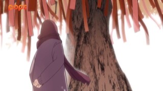 tiến sĩ hoàng hậu mùa 1 tập full