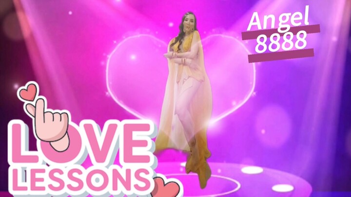 Khoảnh khoa cứ tươi đẹp ngắn ngủi , ta tạm ung  dung phút chốc với nhân gian