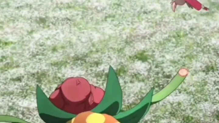 Sword art online#Kirito#fypシanime