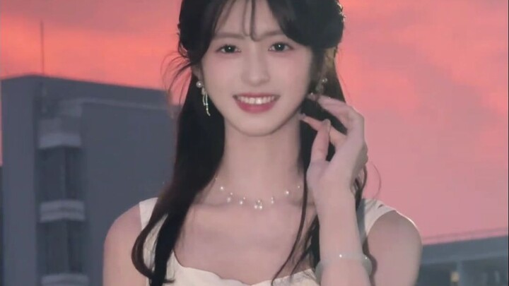 “เจอผู้หญิงที่สะดุดตาแล้วใจเต้นตุบตับเลย!”