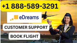 [{FAQs}]™ eDream𝓼 ®® CUSTOMER© SUPPORT℗ (24/7))  A Step-by-step-Guide